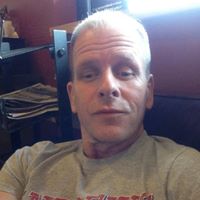 Phillip Stalder Photo 1