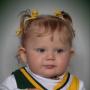 Melissa Tackett Photo 27