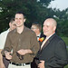 Brandon Russell Photo 18