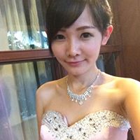 Amelia Tang Photo 11