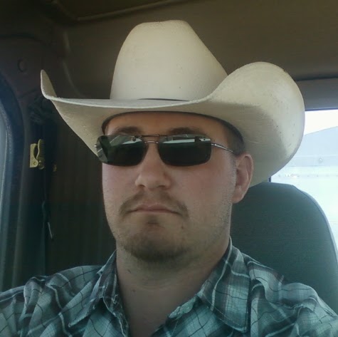 Adam Goebel Photo 3