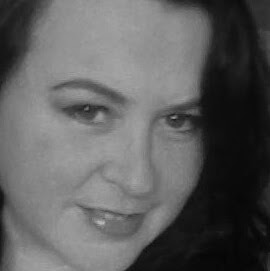 Catherine Magee Photo 36