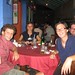 Rick Rogers Photo 28