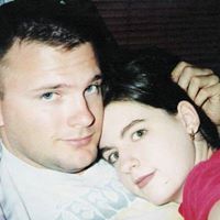 Richard Zimmer Photo 25