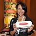 Giselle Rivera Photo 9
