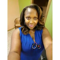 Mariah Magee Photo 7