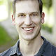 Michael Michalak Photo 6