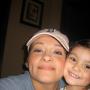 Linda Carmona Photo 21