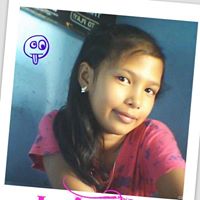 Christine Maria Photo 9