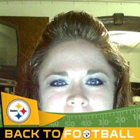 Shauna Rodriguez Photo 8