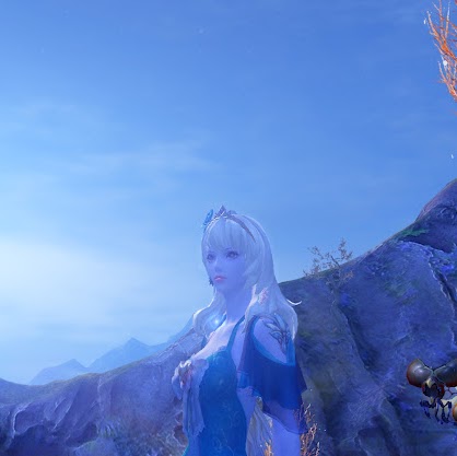 Stephanie Francois Photo 20