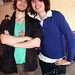 Daniel Brenner Photo 34