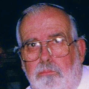 Charles Mattson Photo 24