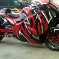 David Mcgowan Photo 25 David Mcgowan Photo 25