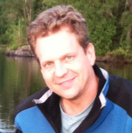 Peter Larson Photo 17