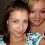 Robin Schroeder Photo 28