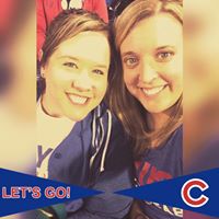 Catherine Walton Photo 26