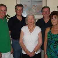 Mary Root Photo 28