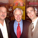 Gordon Christensen Photo 35