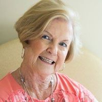 Janice Colvin Photo 21