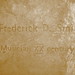 Frederick Smith Photo 30