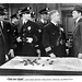 John Hamilton Photo 26