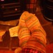 Jammy Winters Photo 2