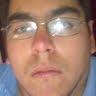 Jonathan Lemus Photo 19