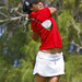 Tammy King Photo 30