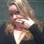 Pamela Edwards Photo 25