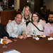 Scott Dominguez Photo 31