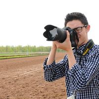 Eric Kinney Photo 21