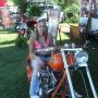 Amber Tritt Photo 3
