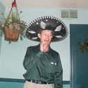 Brian Sheppard Photo 25