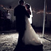 Brad Perkins Photo 30