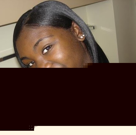 Jessica Donald Photo 15