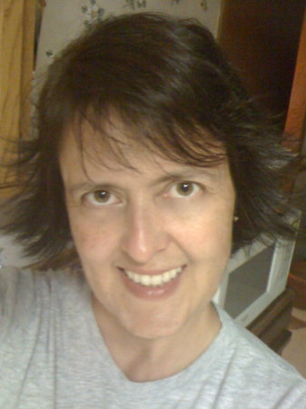 Shawn Johnson Photo 37 Shawn Johnson Photo 37