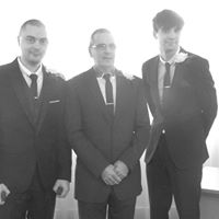 Gary Vaughan Photo 16