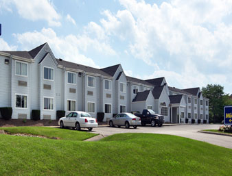 Teresa Haley Photo 11