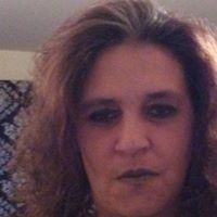 Traci Barker Photo 6