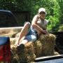 Cynthia Ewing Photo 19