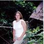 Kathryn Mcdowell Photo 5