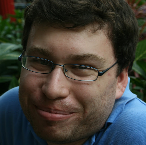Ulises Garcia Photo 20