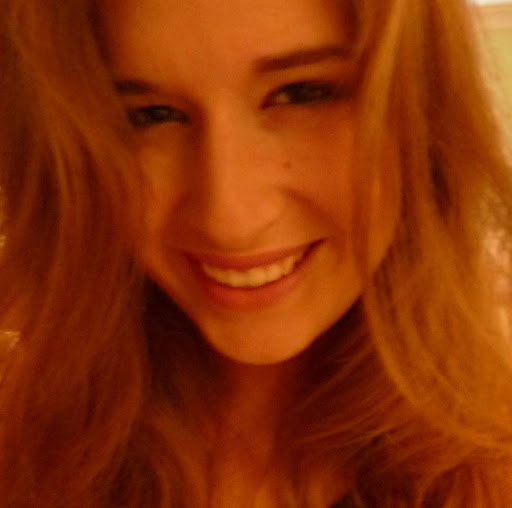 Katherine Flinn Photo 6