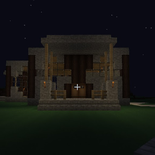 David Sheets Photo 43