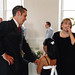 John Harned Photo 15