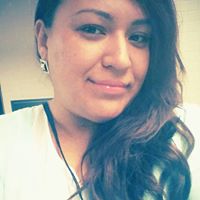 Ruby Galindo Photo 5