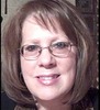Donna Yates Photo 32