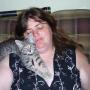 Paula Meeks Photo 6