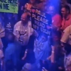 Sara Schmidt Photo 31